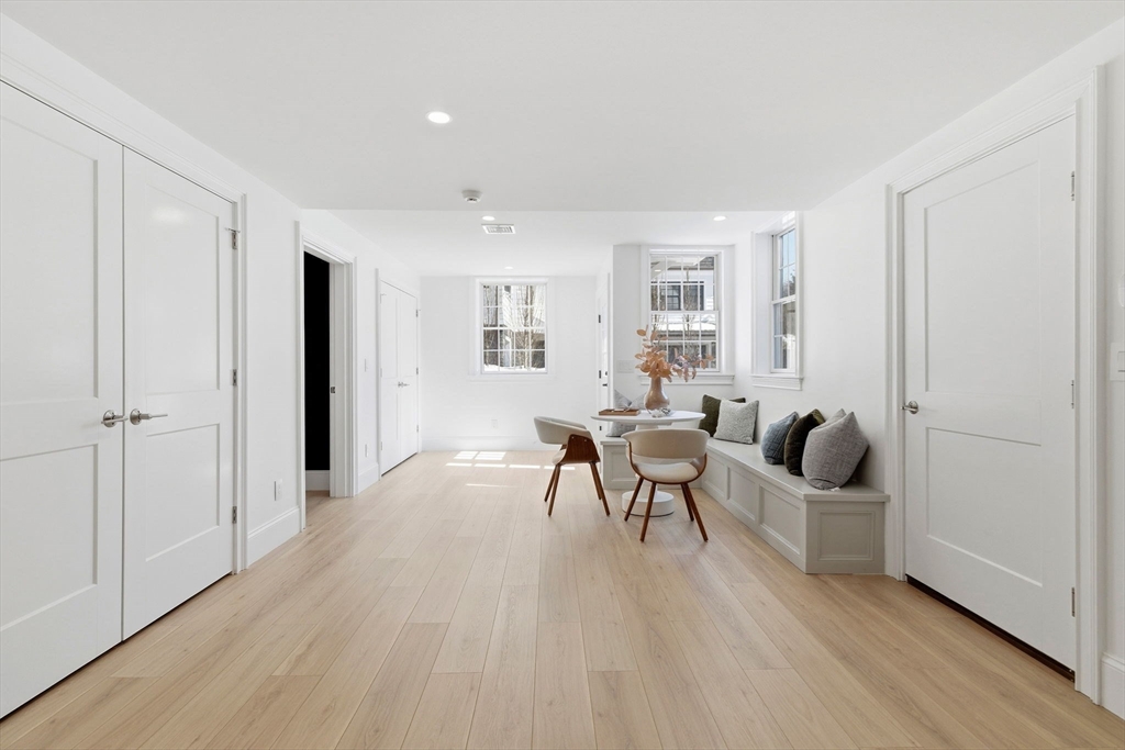 40 Foxcroft Road Winchester, MA 01890 - Photo 36 of 42