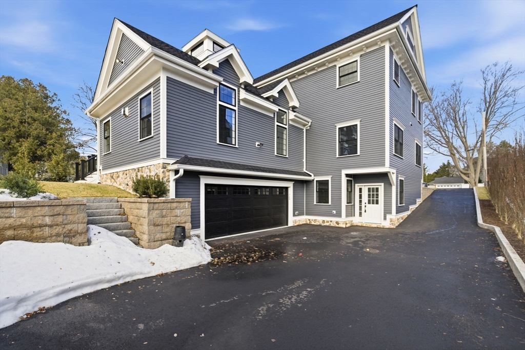 40 Foxcroft Road Winchester, MA 01890 - Photo 41 of 42