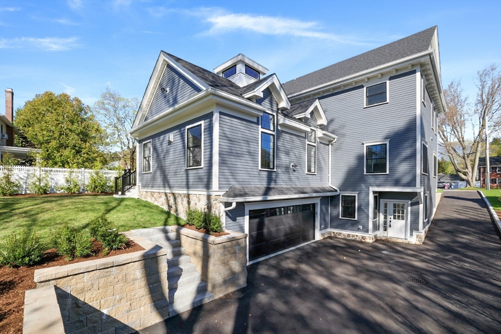 40 Foxcroft Road Winchester, MA 01890 - Photo 42 of 42