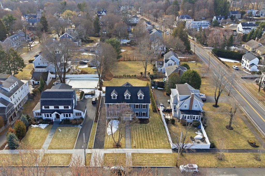 40 Foxcroft Road Winchester, MA 01890 - Photo 42 of 42