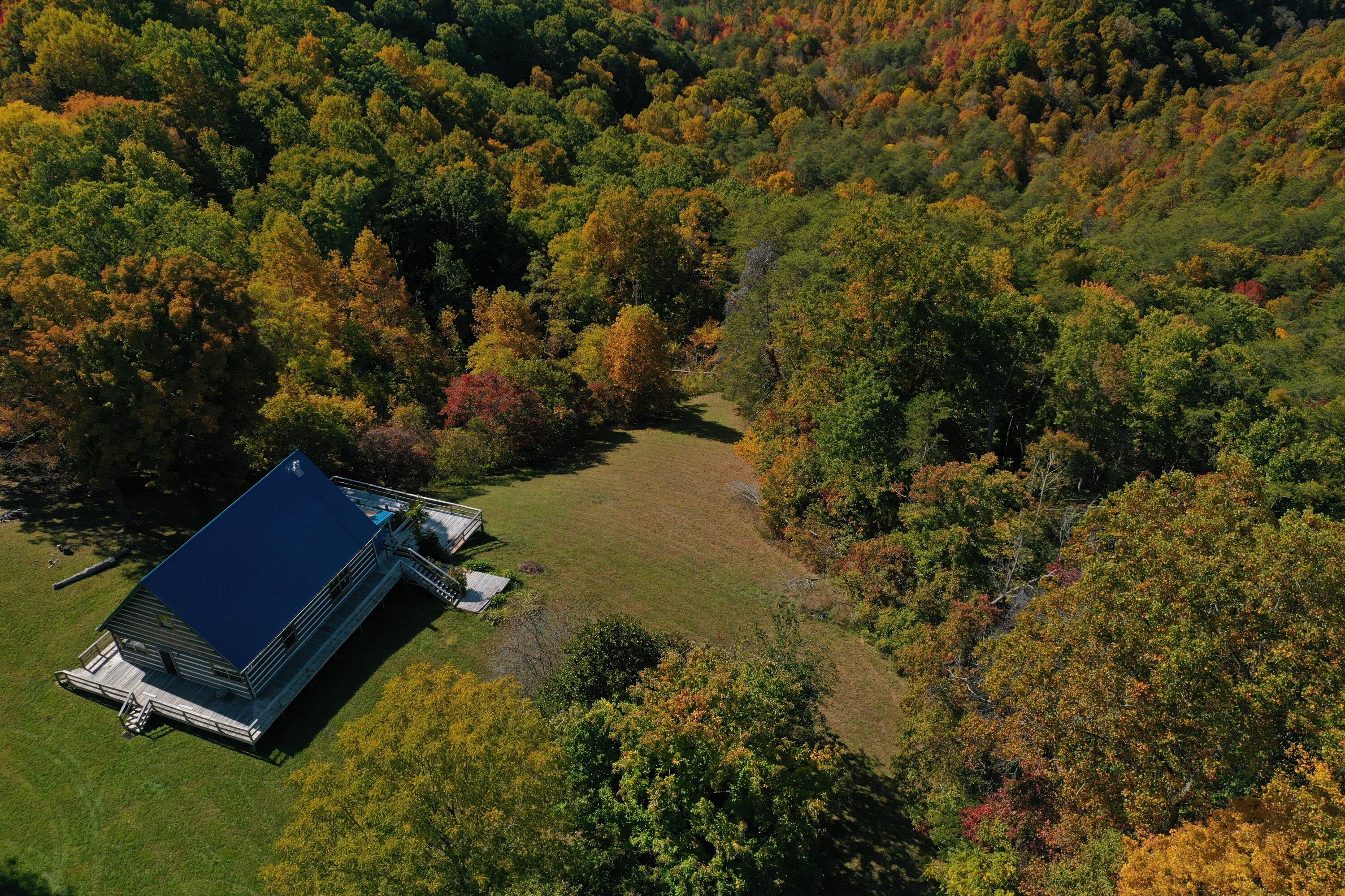 974 Gregory Road Sneedville, TN 37869 - Photo 15 of 42 Hancock9