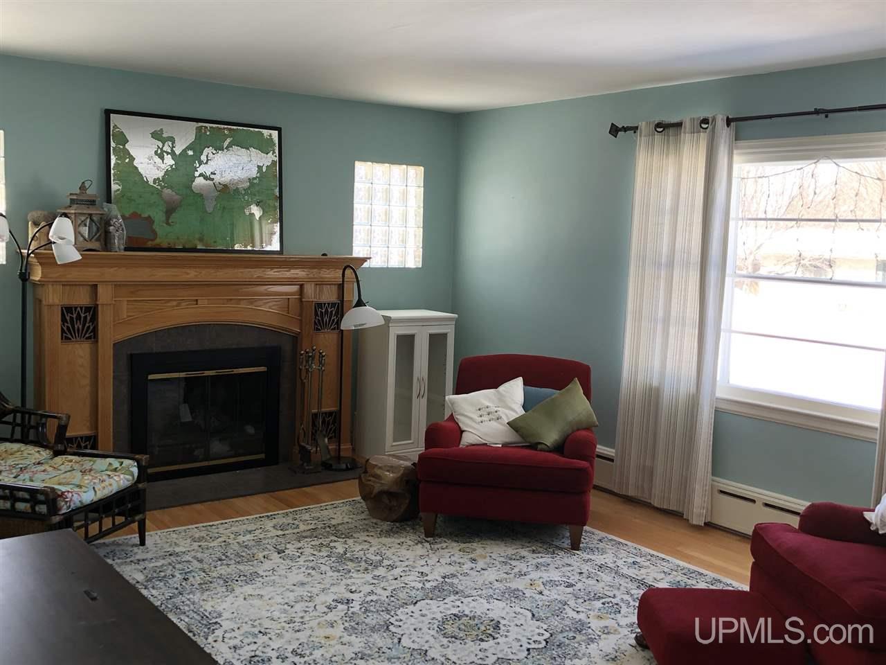 836 Wabash Street Ishpeming, MI 49849 - Photo 5 of 25 Gallery Image 5