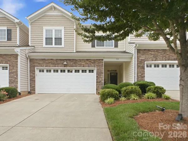 $370,000 | 533 Park View Drive, Belmont, NC 28012