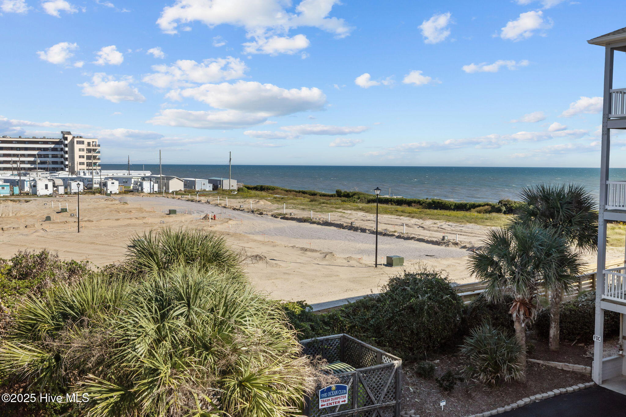 1701 Salter Path Road, Unit H202 Indian Beach, NC 28512 - Photo 33 of 62 35-web-or-mls-1S3A2736