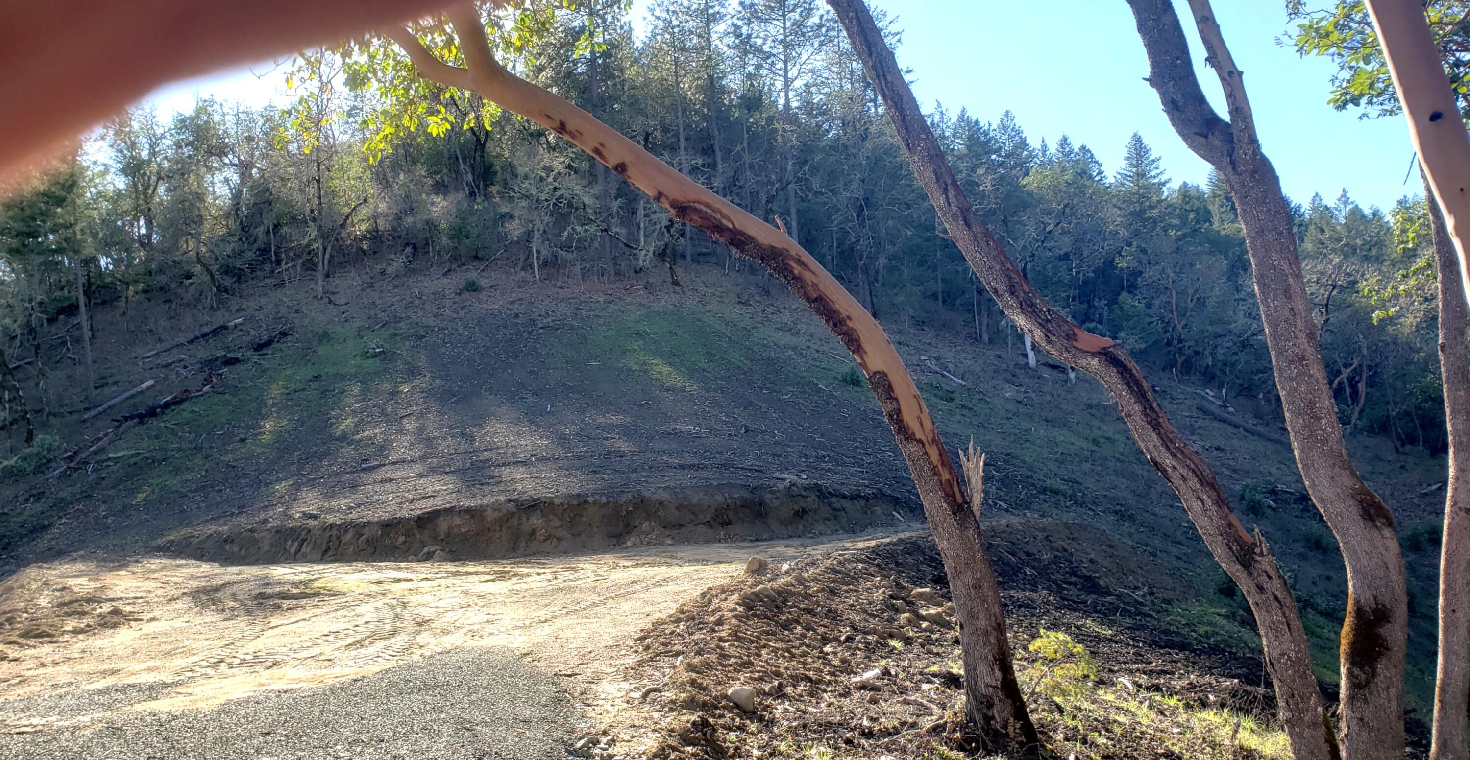 Messinger Road, Unit 600 Williams, OR 97544 - Photo 3 of 4 20260306_152349