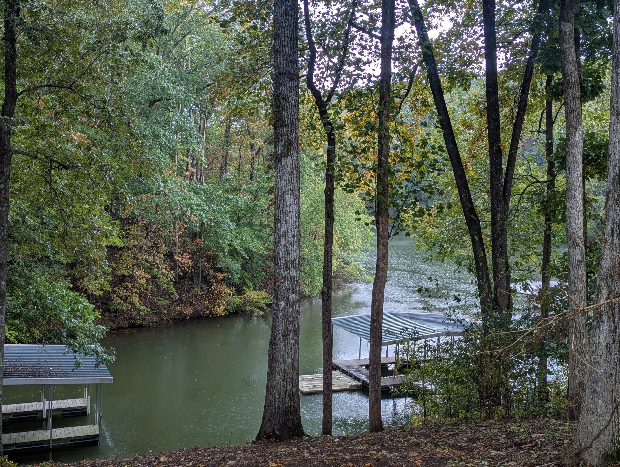 995 Dripping Springs Road Winchester, TN 37398 - Photo 12 of 38