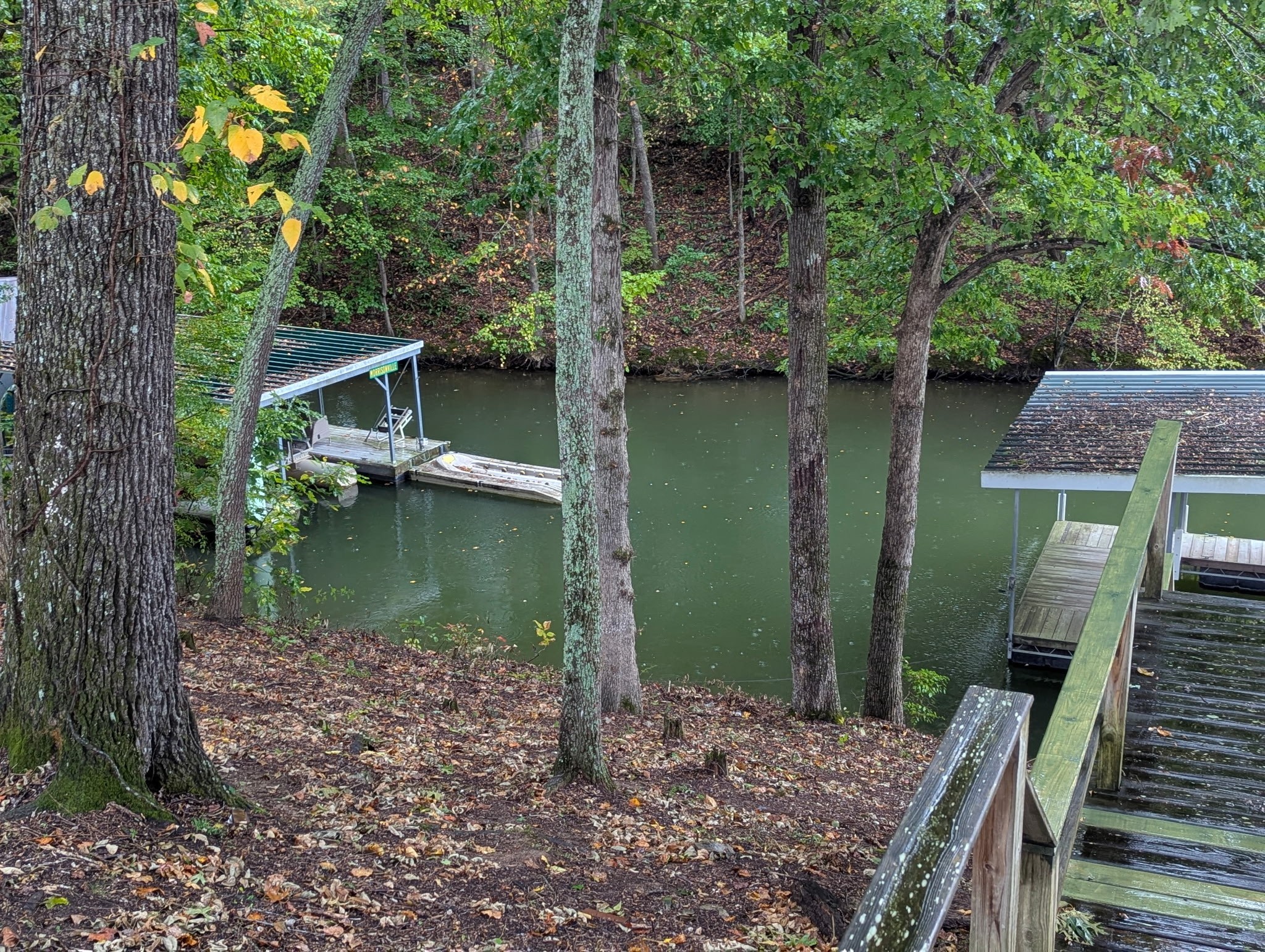 995 Dripping Springs Road Winchester, TN 37398 - Photo 13 of 38