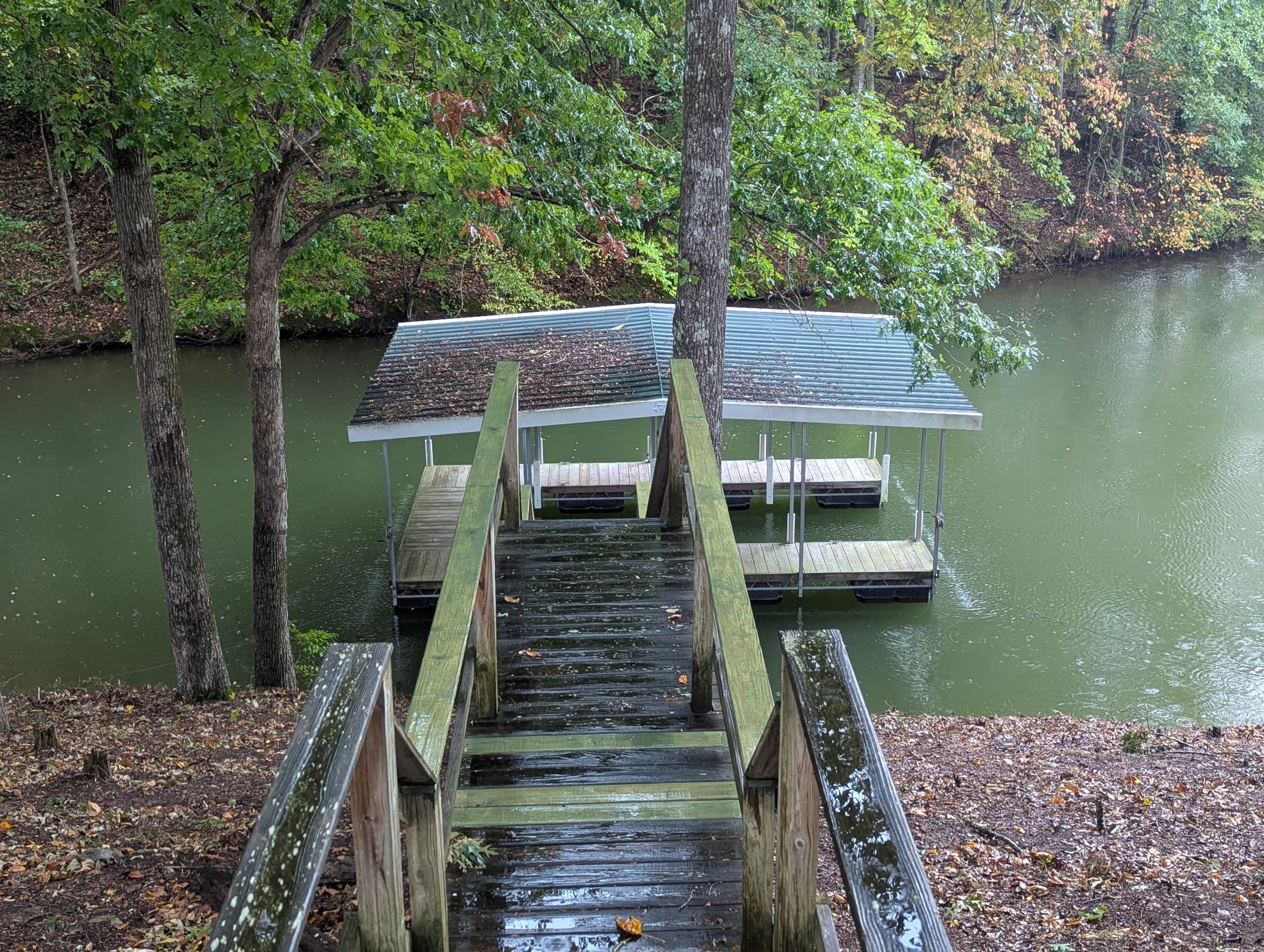 995 Dripping Springs Road Winchester, TN 37398 - Photo 14 of 38