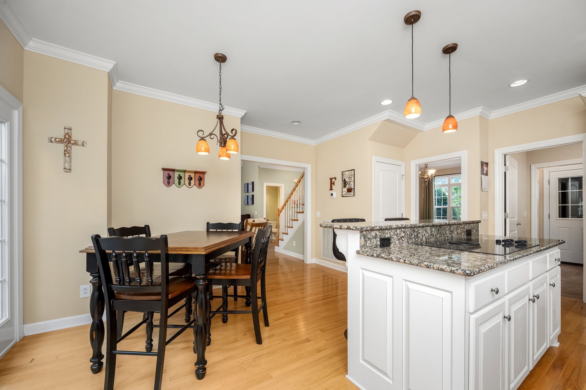 995 Dripping Springs Road Winchester, TN 37398 - Photo 19 of 38
