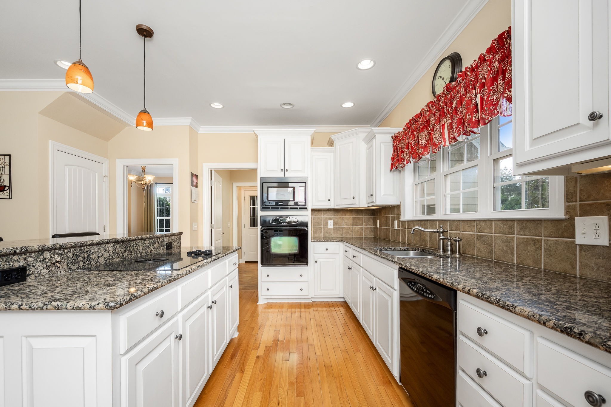 995 Dripping Springs Road Winchester, TN 37398 - Photo 20 of 38