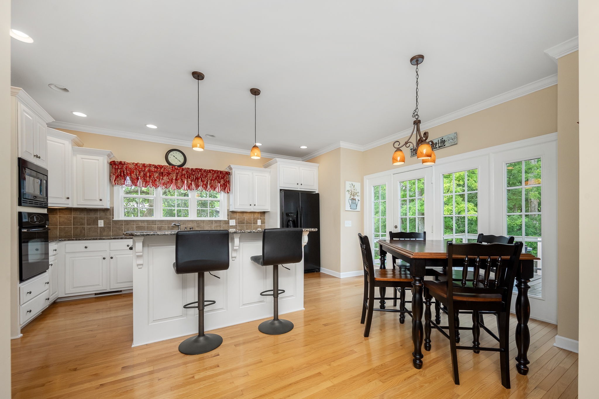 995 Dripping Springs Road Winchester, TN 37398 - Photo 21 of 38