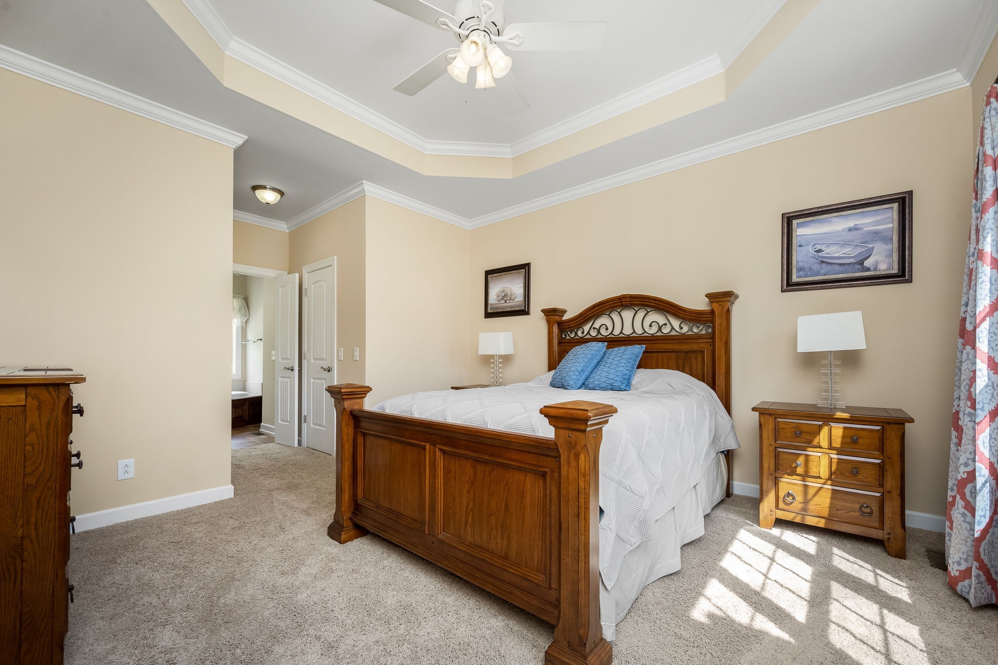 995 Dripping Springs Road Winchester, TN 37398 - Photo 22 of 38