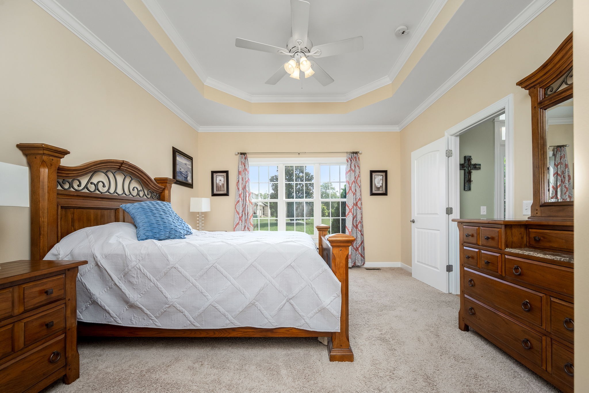 995 Dripping Springs Road Winchester, TN 37398 - Photo 23 of 38