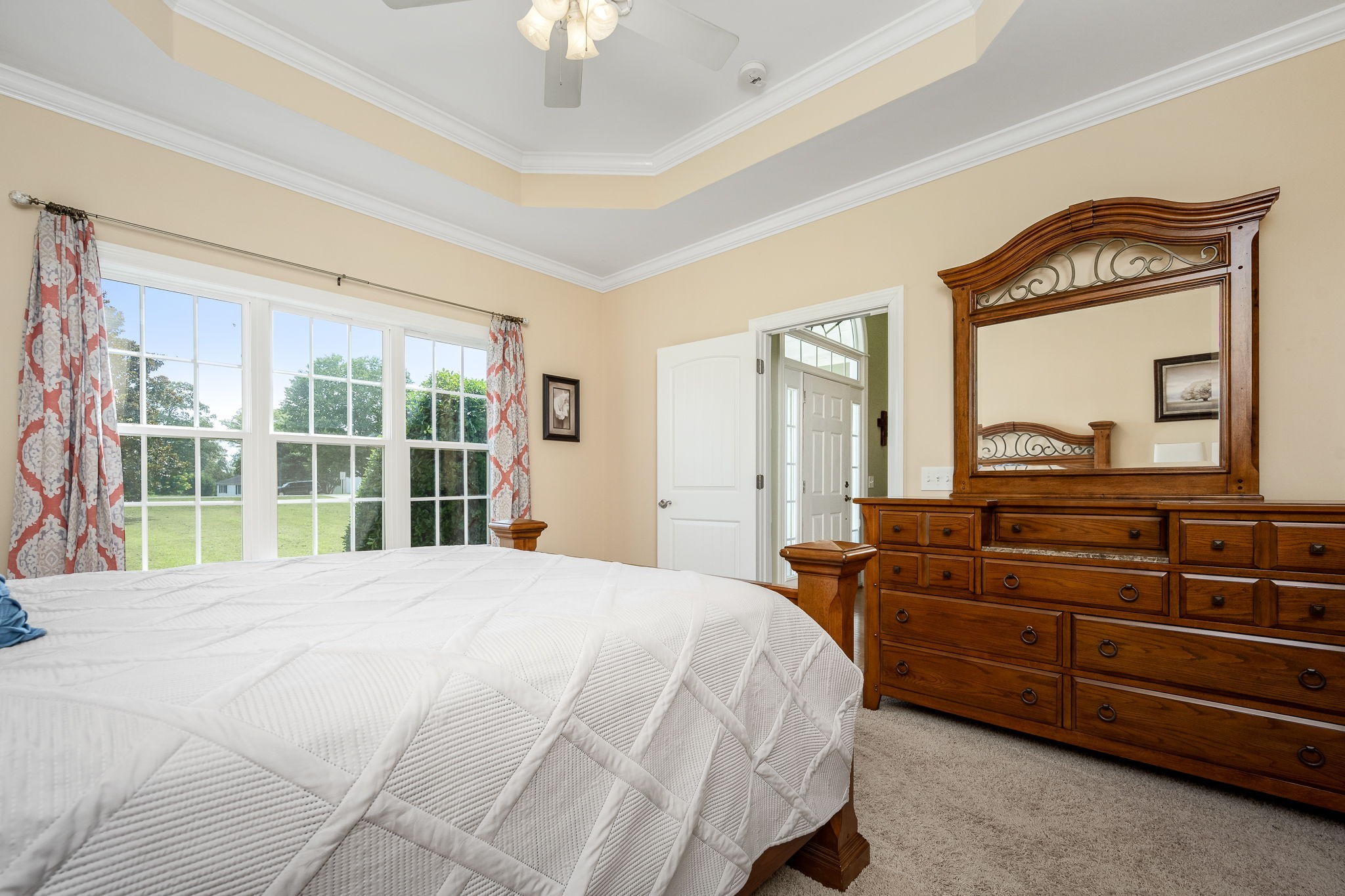 995 Dripping Springs Road Winchester, TN 37398 - Photo 24 of 38