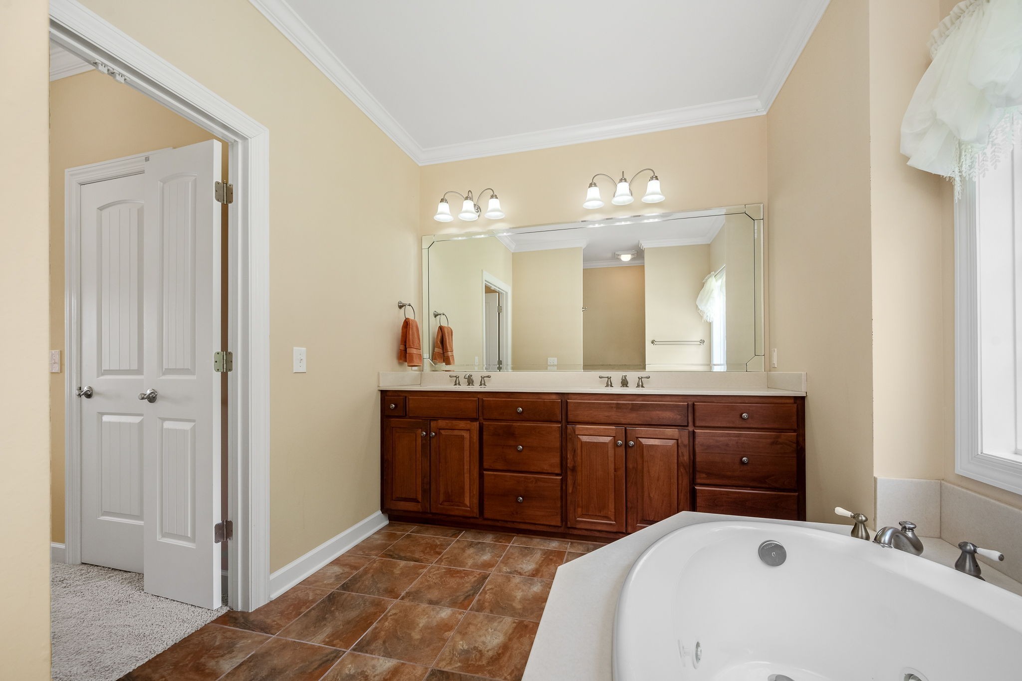 995 Dripping Springs Road Winchester, TN 37398 - Photo 25 of 38