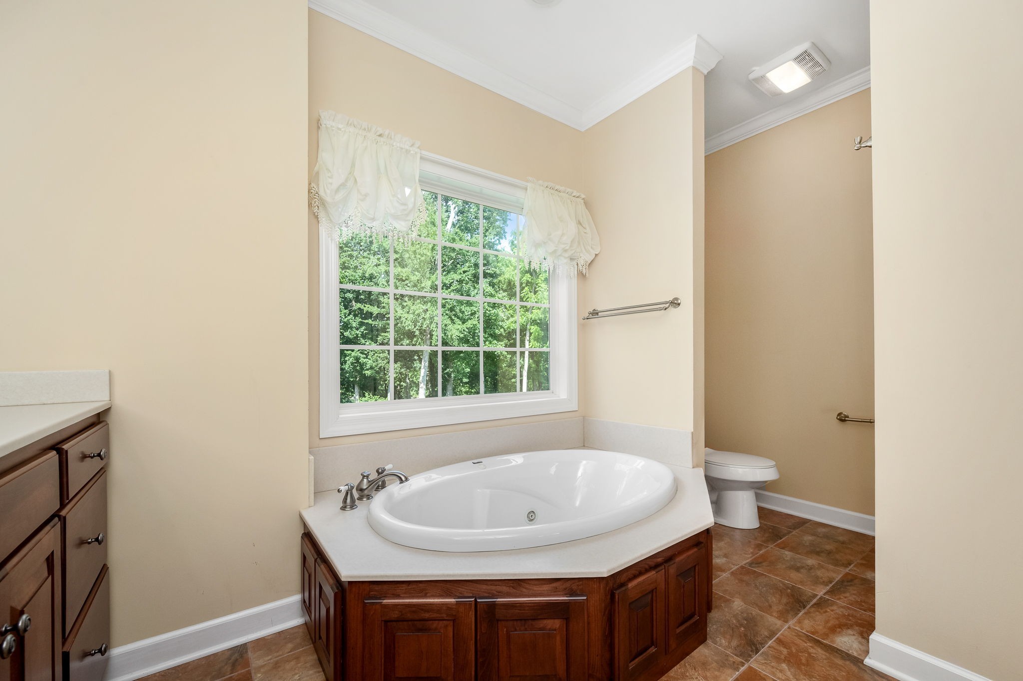 995 Dripping Springs Road Winchester, TN 37398 - Photo 27 of 38