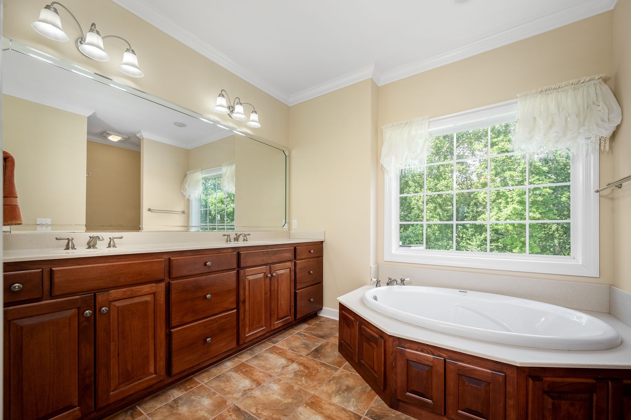 995 Dripping Springs Road Winchester, TN 37398 - Photo 28 of 38