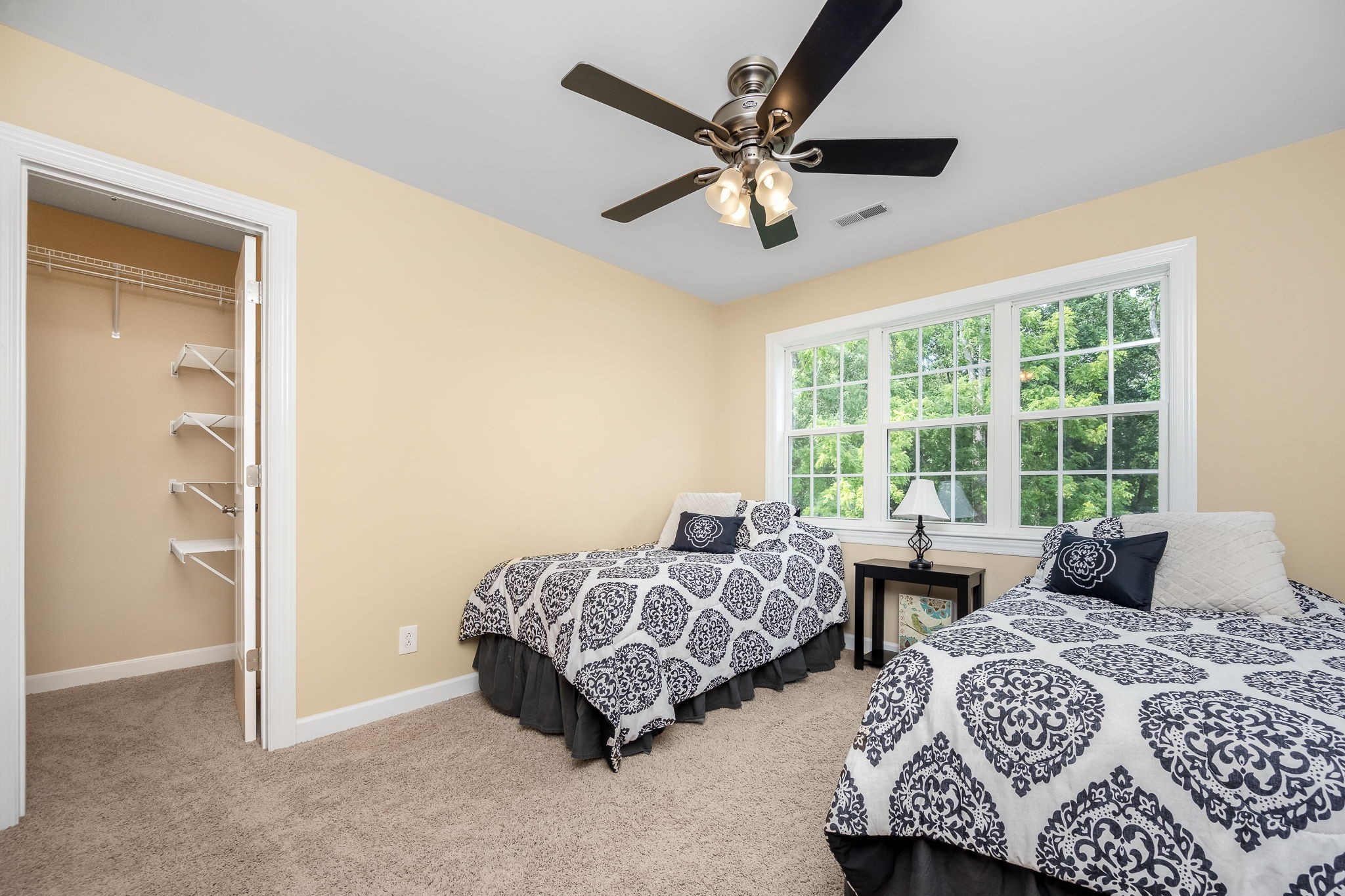 995 Dripping Springs Road Winchester, TN 37398 - Photo 29 of 38