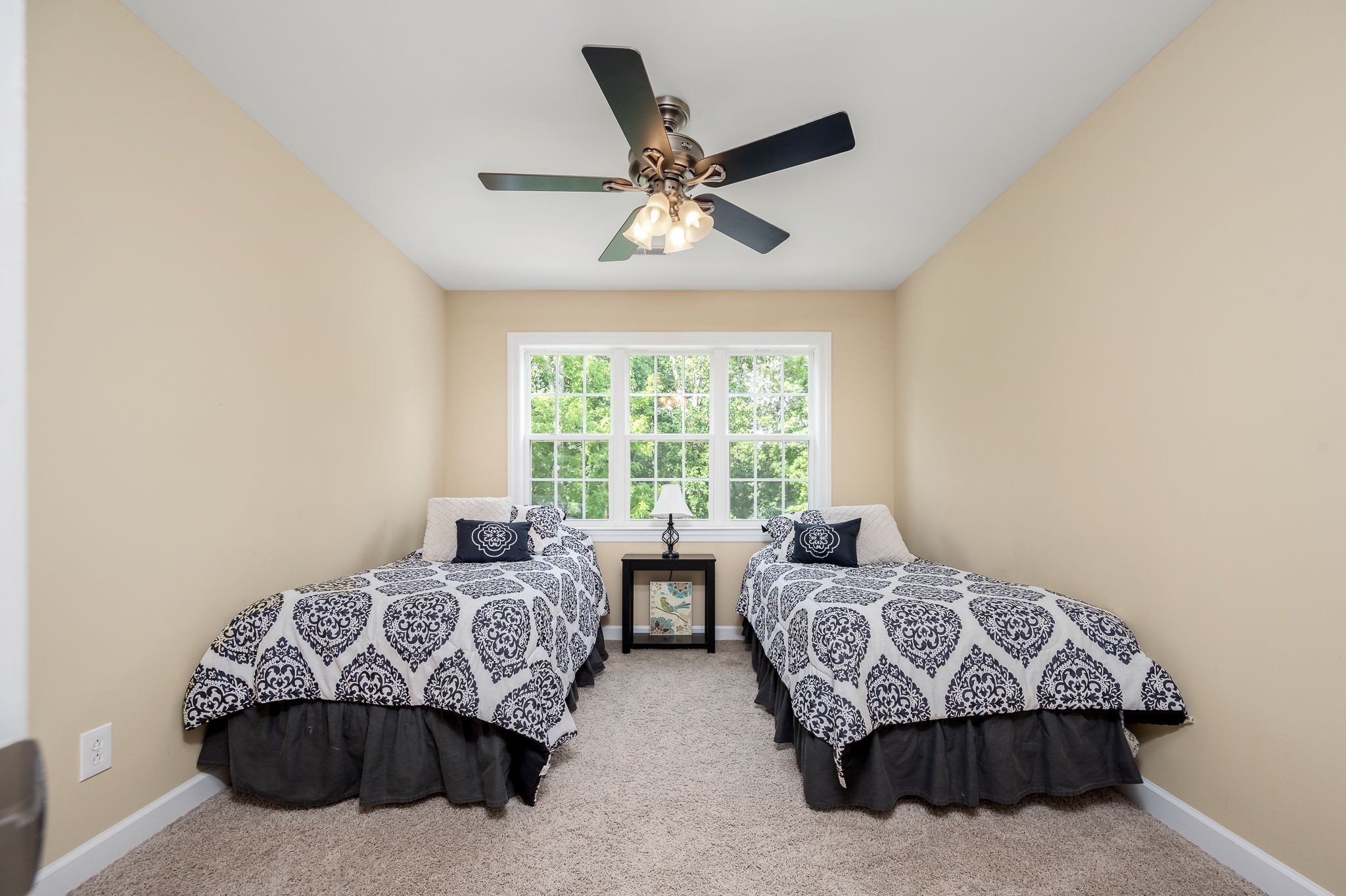 995 Dripping Springs Road Winchester, TN 37398 - Photo 30 of 38