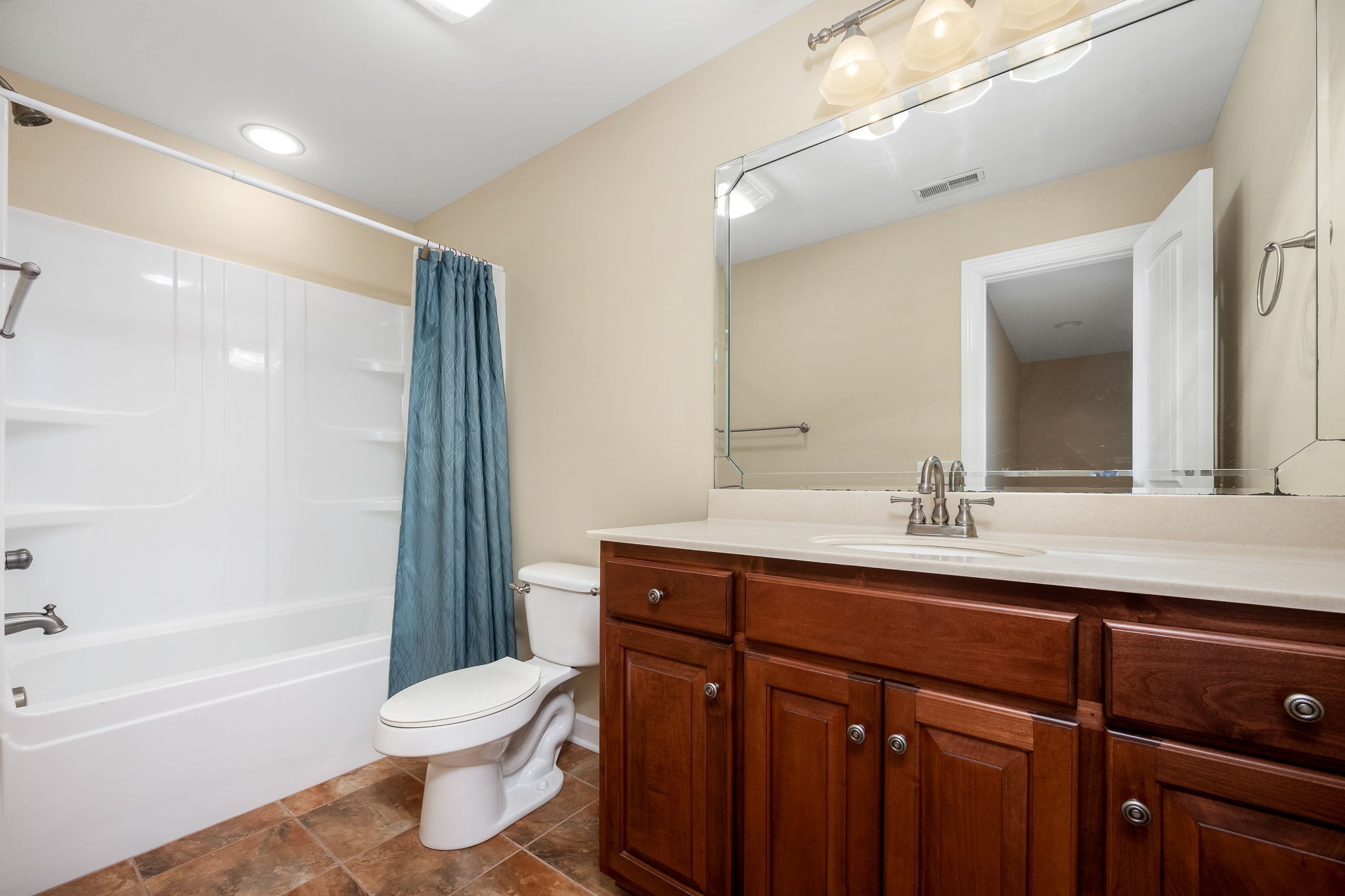 995 Dripping Springs Road Winchester, TN 37398 - Photo 31 of 38
