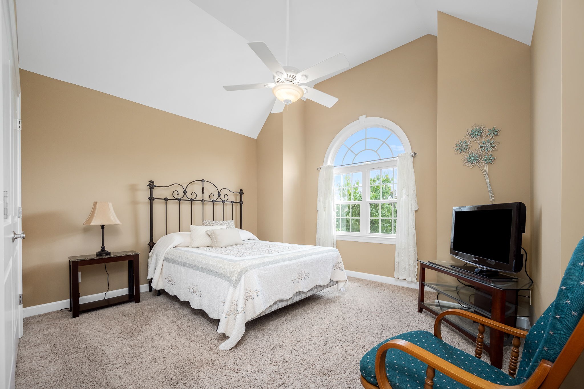 995 Dripping Springs Road Winchester, TN 37398 - Photo 32 of 38