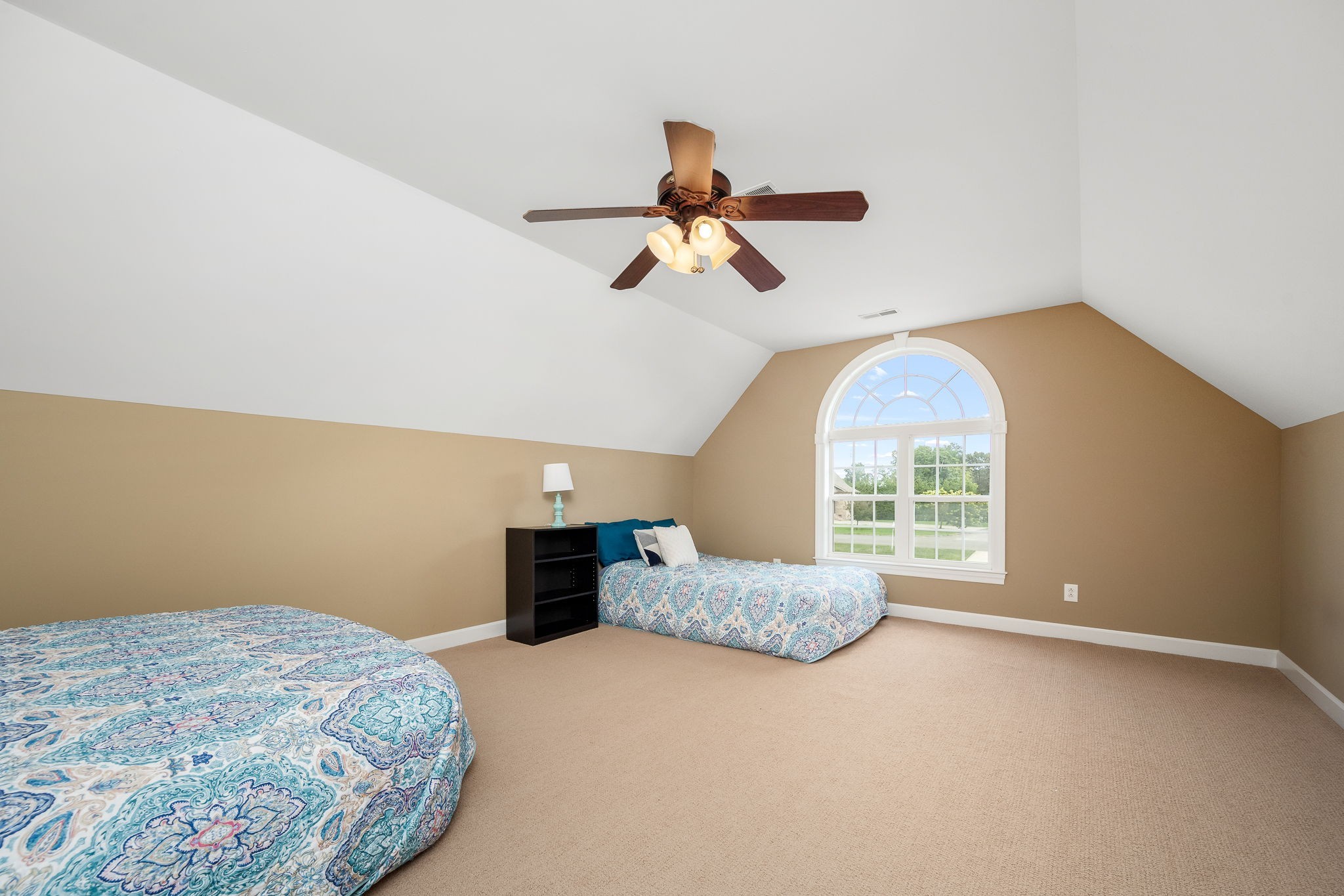 995 Dripping Springs Road Winchester, TN 37398 - Photo 33 of 38
