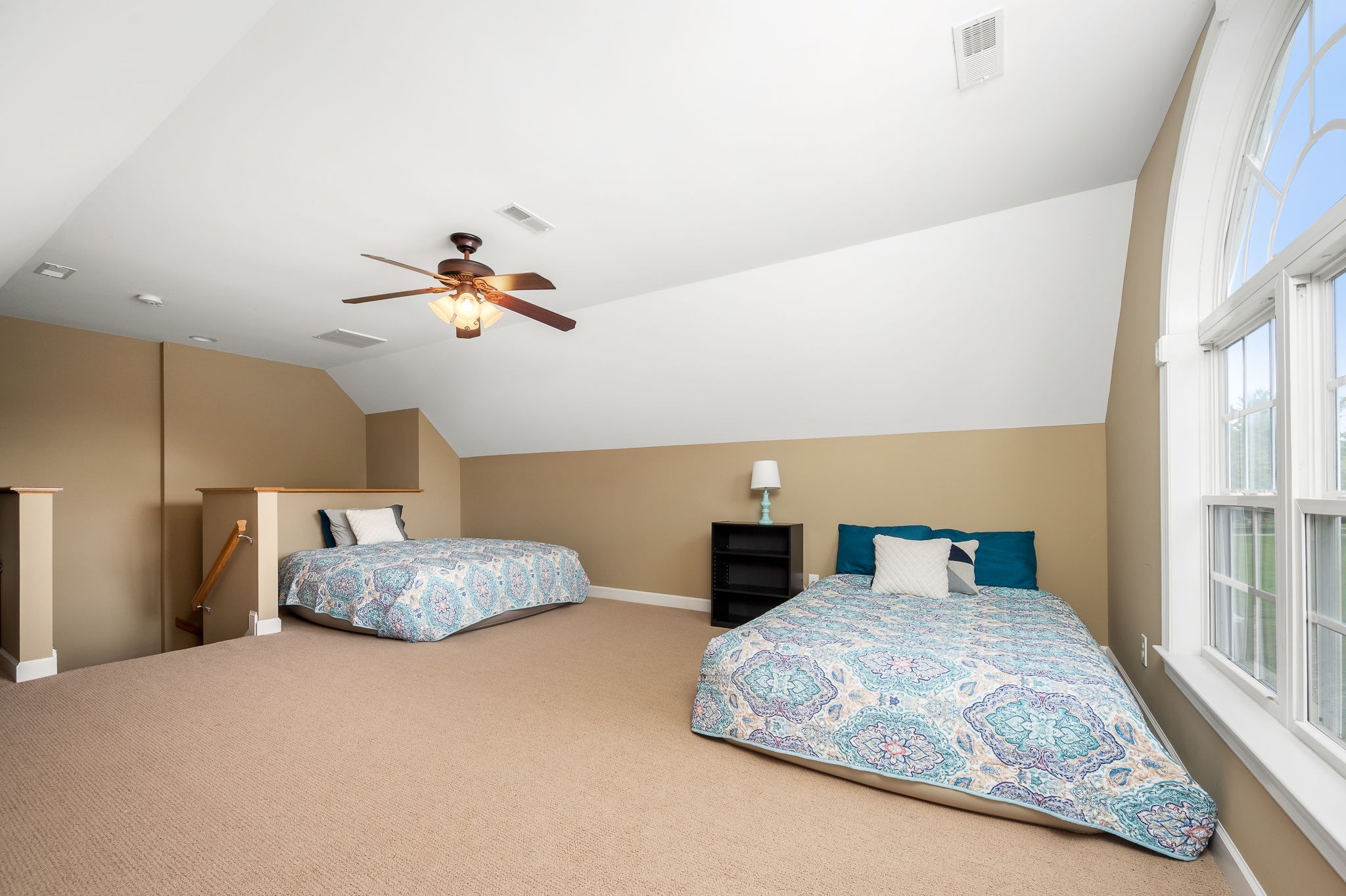 995 Dripping Springs Road Winchester, TN 37398 - Photo 34 of 38
