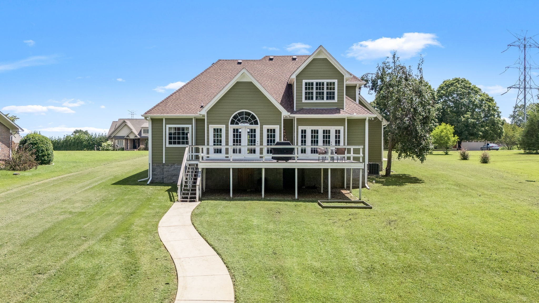 995 Dripping Springs Road Winchester, TN 37398 - Photo 5 of 38