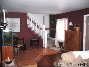 2404 South 7th Street Springfield, IL 62703 - Photo 2 of 11