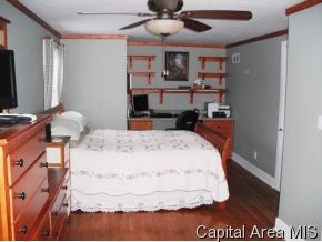 2404 South 7th Street Springfield, IL 62703 - Photo 6 of 11