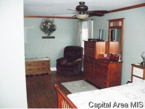 2404 South 7th Street Springfield, IL 62703 - Photo 7 of 11
