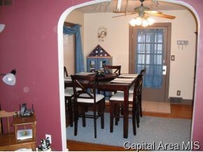 2404 South 7th Street Springfield, IL 62703 - Photo 8 of 11