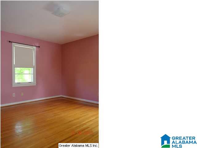 515 Rayburn Road Hoover, AL 35226 - Photo 18 of 31
