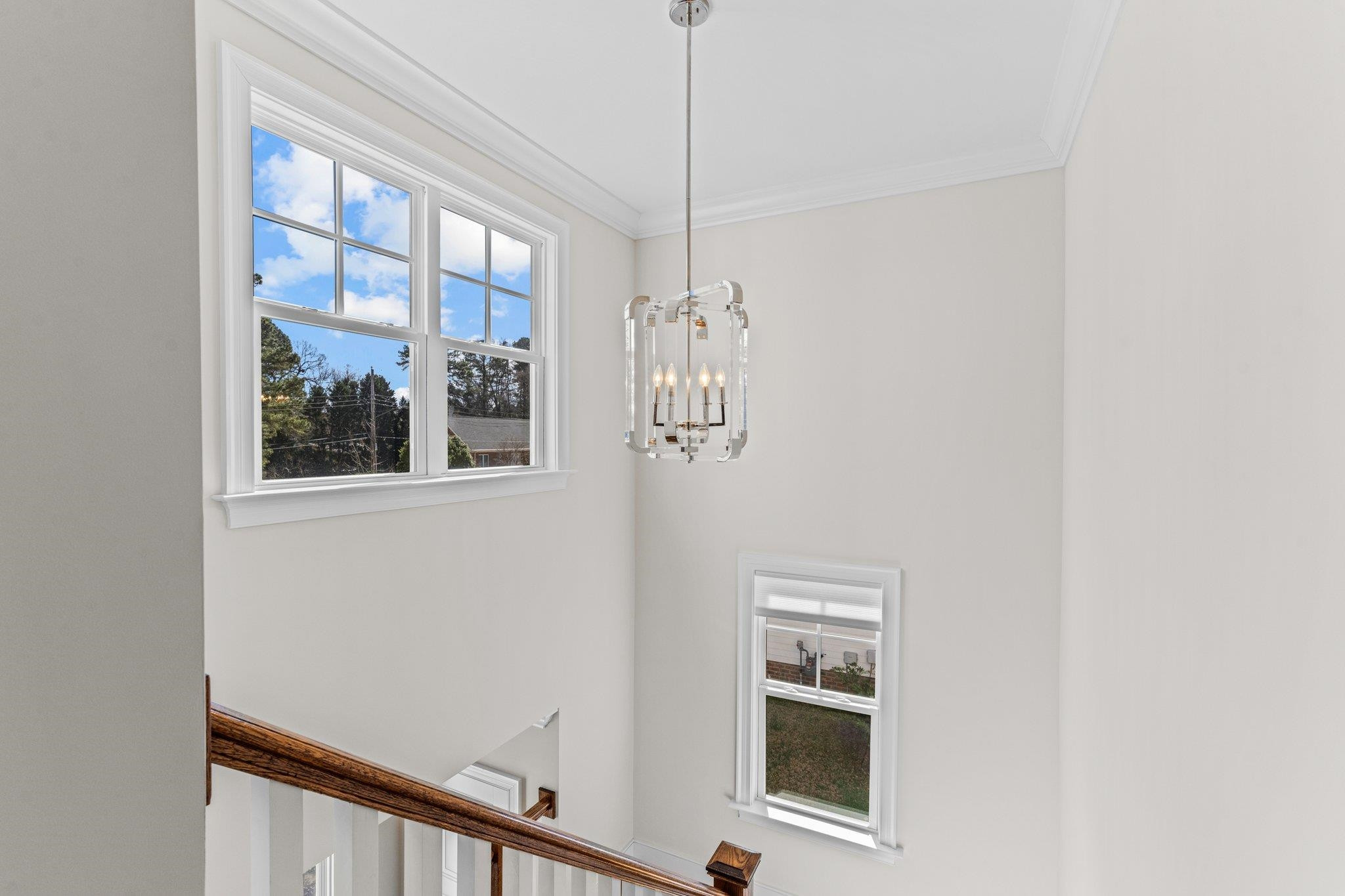 3315 Edgemont Drive Raleigh, NC 27612 - Photo 32 of 48 Photo 32