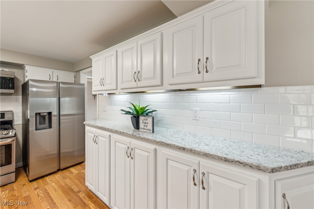 2630 Boston Road Hinckley, OH 44233 - Photo 9 of 42 Gallery Image 9