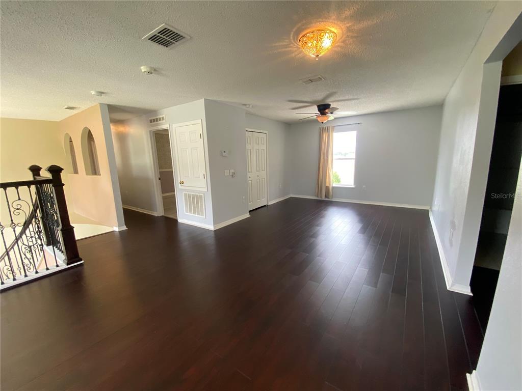 9732 Water Fern Circle Clermont, FL 34711 - Photo 11 of 26