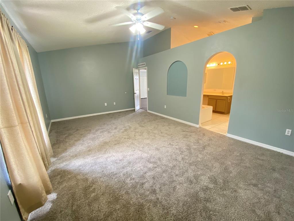 9732 Water Fern Circle Clermont, FL 34711 - Photo 13 of 26