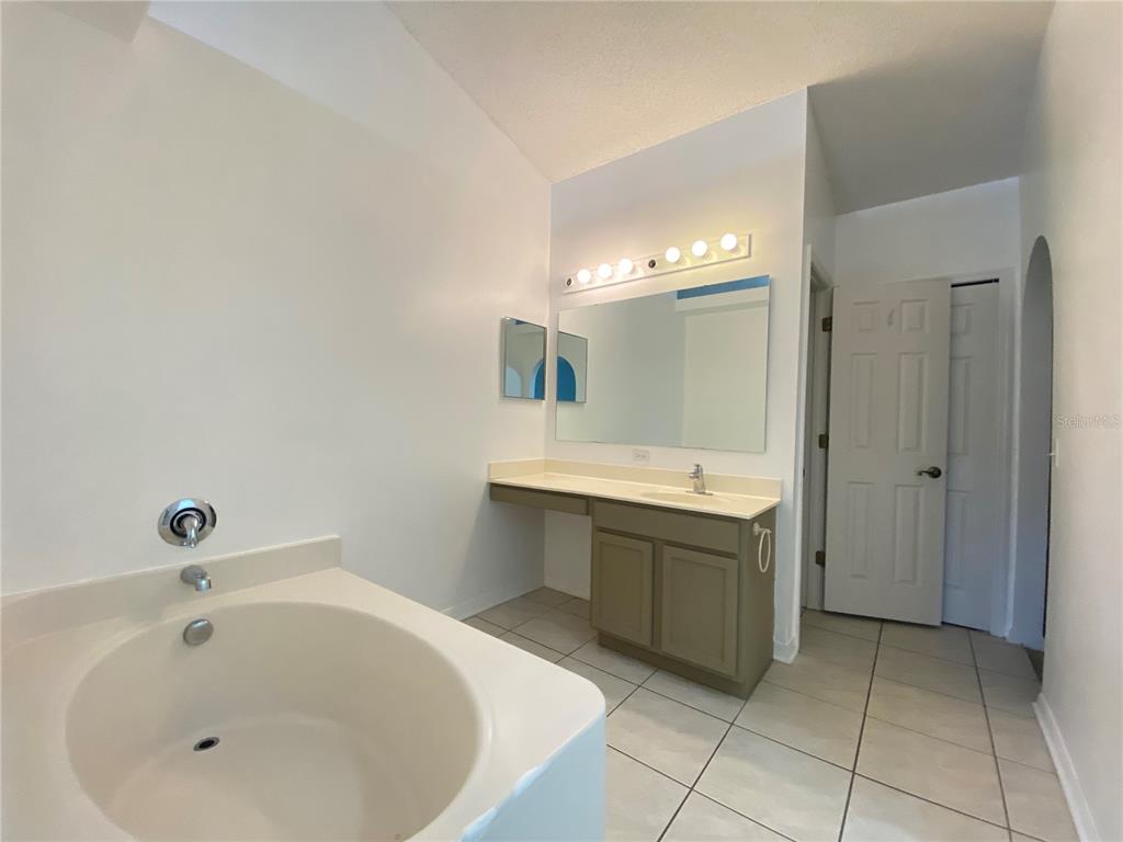 9732 Water Fern Circle Clermont, FL 34711 - Photo 14 of 26