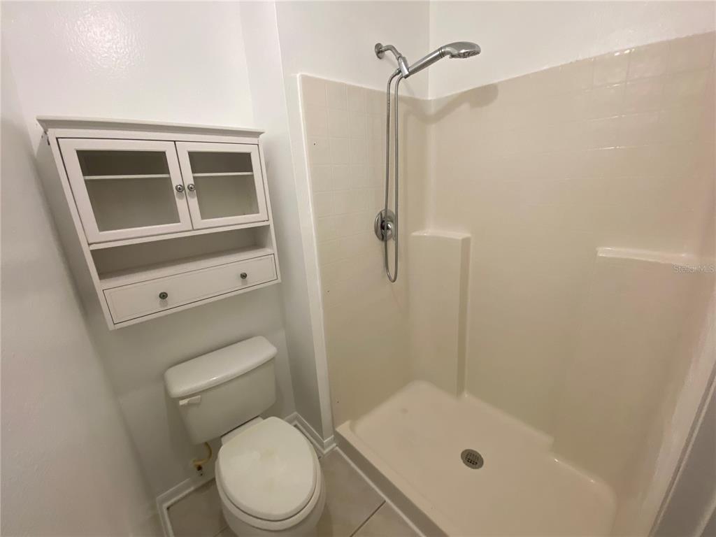 9732 Water Fern Circle Clermont, FL 34711 - Photo 15 of 26