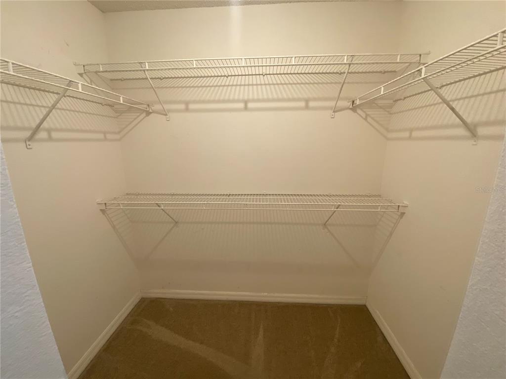 9732 Water Fern Circle Clermont, FL 34711 - Photo 17 of 26