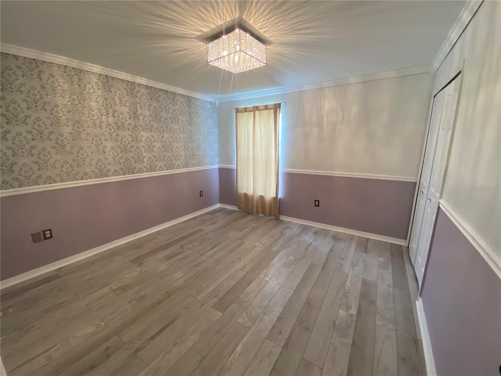 9732 Water Fern Circle Clermont, FL 34711 - Photo 18 of 26