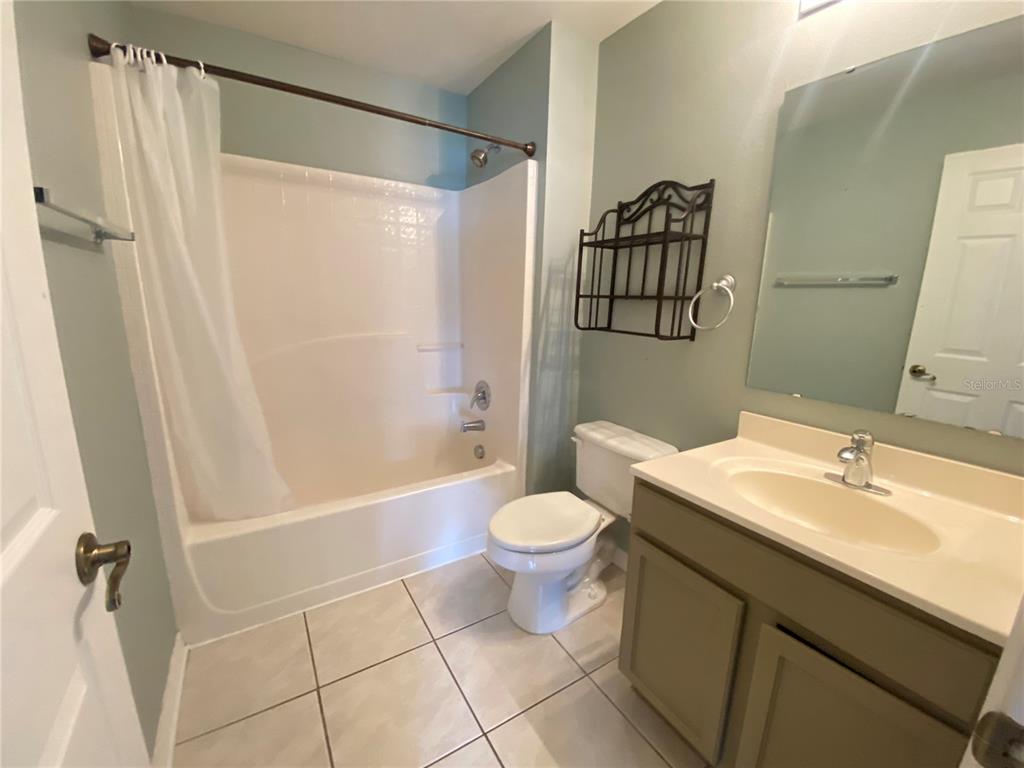 9732 Water Fern Circle Clermont, FL 34711 - Photo 20 of 26