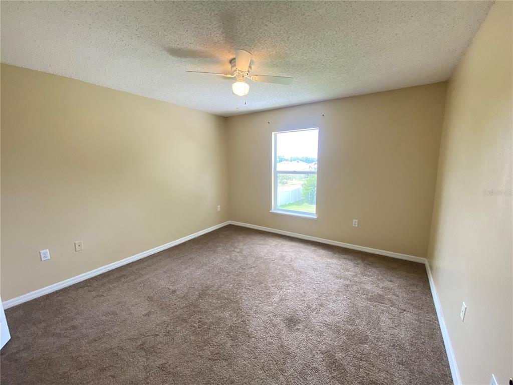 9732 Water Fern Circle Clermont, FL 34711 - Photo 21 of 26