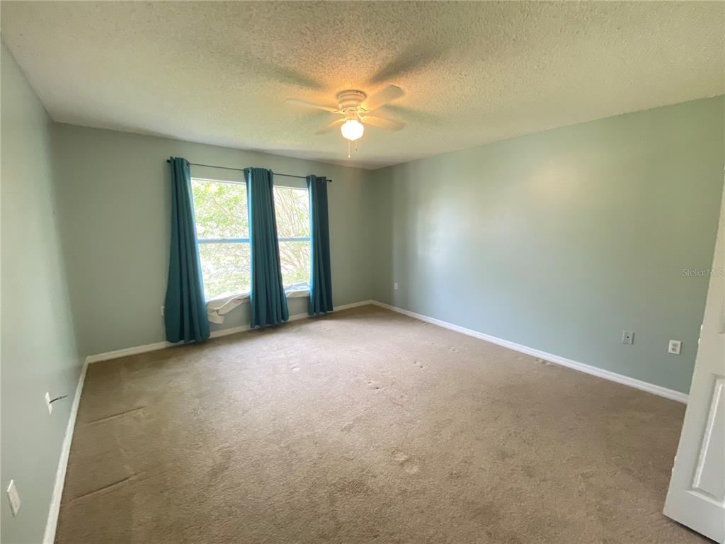 9732 Water Fern Circle Clermont, FL 34711 - Photo 23 of 26