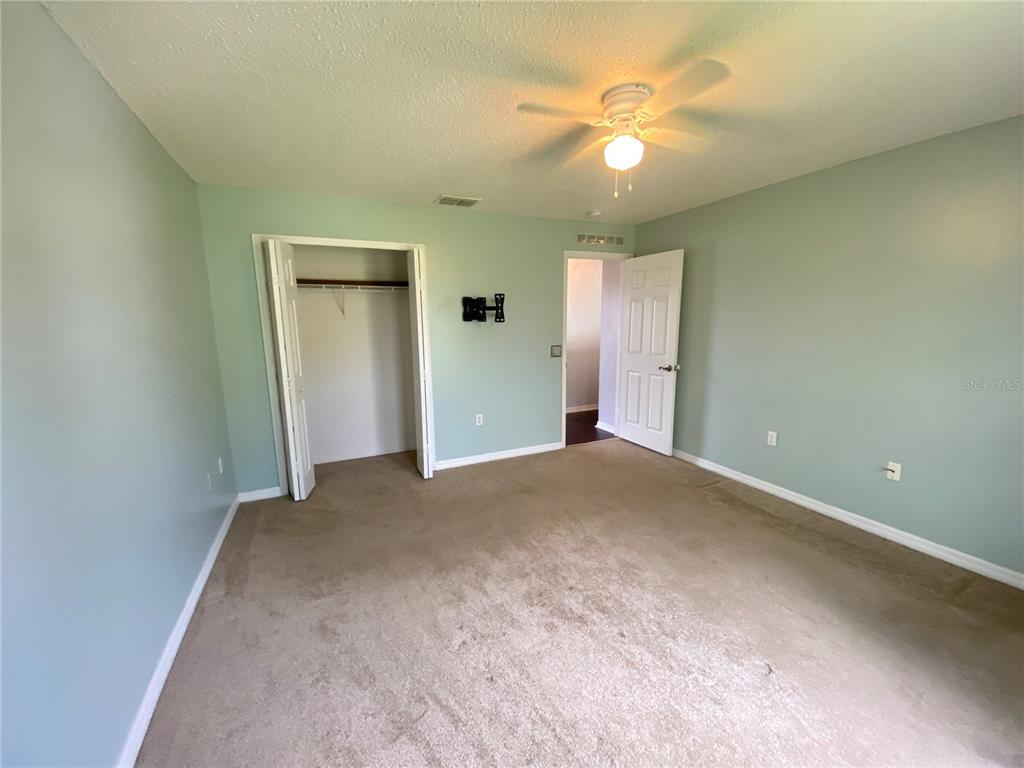 9732 Water Fern Circle Clermont, FL 34711 - Photo 24 of 26