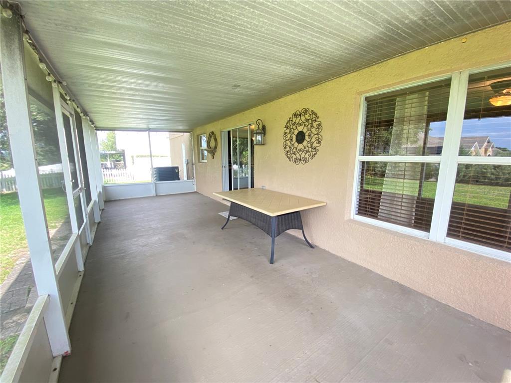 9732 Water Fern Circle Clermont, FL 34711 - Photo 25 of 26