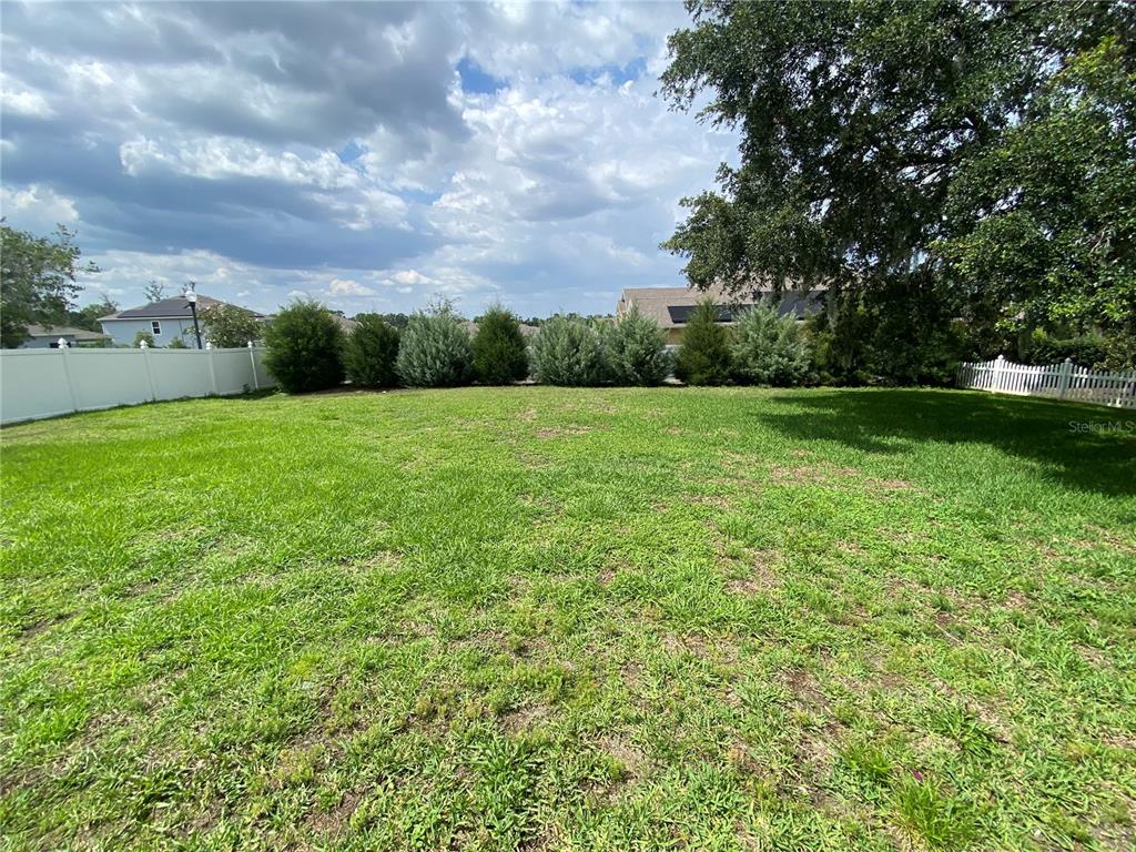 9732 Water Fern Circle Clermont, FL 34711 - Photo 26 of 26