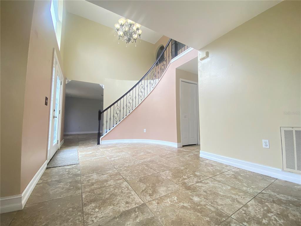 9732 Water Fern Circle Clermont, FL 34711 - Photo 4 of 26