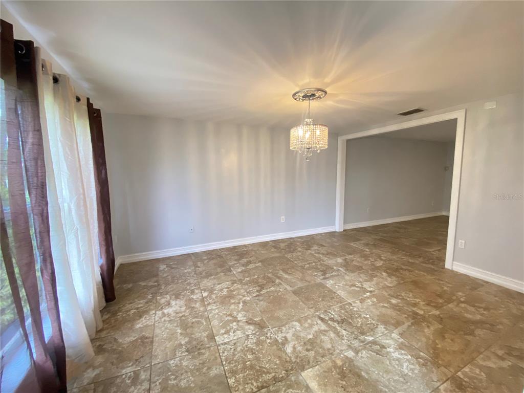 9732 Water Fern Circle Clermont, FL 34711 - Photo 6 of 26