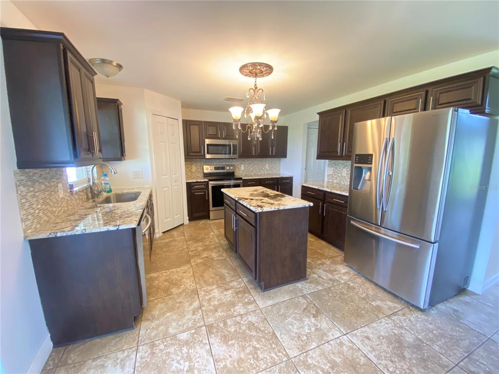 9732 Water Fern Circle Clermont, FL 34711 - Photo 9 of 26